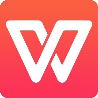 WPS-演示下载