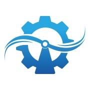 瑞霖观察APP-IOS端1.0.1(build 3)